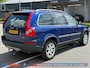 Volvo XC90 2.5 T Ocean Race // 7 PERS. // 1E EIGENAAR // TOP CONDITIE!