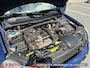 Volvo XC90 2.5 T Ocean Race // 7 PERS. // 1E EIGENAAR // TOP CONDITIE!
