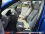 Volvo XC90 2.5 T Ocean Race // 7 PERS. // 1E EIGENAAR // TOP CONDITIE!