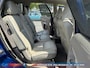 Volvo XC90 2.5 T Ocean Race // 7 PERS. // 1E EIGENAAR // TOP CONDITIE!