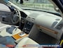 Volvo XC90 2.5 T Ocean Race // 7 PERS. // 1E EIGENAAR // TOP CONDITIE!