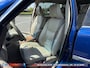 Volvo XC90 2.5 T Ocean Race // 7 PERS. // 1E EIGENAAR // TOP CONDITIE!
