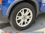 Volvo XC90 2.5 T Ocean Race // 7 PERS. // 1E EIGENAAR // TOP CONDITIE!