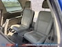 Volvo XC90 2.5 T Ocean Race // 7 PERS. // 1E EIGENAAR // TOP CONDITIE!