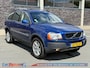 Volvo XC90 2.5 T Ocean Race // 7 PERS. // 1E EIGENAAR // TOP CONDITIE!