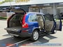 Volvo XC90 2.5 T Ocean Race // 7 PERS. // 1E EIGENAAR // TOP CONDITIE!