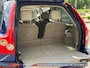 Volvo XC90 2.5 T Ocean Race // 7 PERS. // 1E EIGENAAR // TOP CONDITIE!