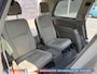 Volvo XC90 2.5 T Ocean Race // 7 PERS. // 1E EIGENAAR // TOP CONDITIE!