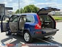 Volvo XC90 2.5 T Ocean Race // 7 PERS. // 1E EIGENAAR // TOP CONDITIE!