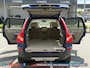 Volvo XC90 2.5 T Ocean Race // 7 PERS. // 1E EIGENAAR // TOP CONDITIE!
