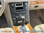 Volvo XC90 2.5 T Ocean Race // 7 PERS. // 1E EIGENAAR // TOP CONDITIE!