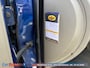 Volvo XC90 2.5 T Ocean Race // 7 PERS. // 1E EIGENAAR // TOP CONDITIE!