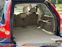 Volvo XC90 2.5 T Ocean Race // 7 PERS. // 1E EIGENAAR // TOP CONDITIE!