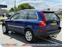 Volvo XC90 2.5 T Ocean Race // 7 PERS. // 1E EIGENAAR // TOP CONDITIE!