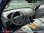 Volvo XC90 2.5 T Ocean Race // 7 PERS. // 1E EIGENAAR // TOP CONDITIE!