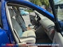 Volvo XC90 2.5 T Ocean Race // 7 PERS. // 1E EIGENAAR // TOP CONDITIE!