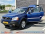 Volvo XC90 2.5 T Ocean Race // 7 PERS. // 1E EIGENAAR // TOP CONDITIE!