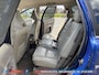 Volvo XC90 2.5 T Ocean Race // 7 PERS. // 1E EIGENAAR // TOP CONDITIE!