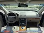 Volvo XC90 2.5 T Ocean Race // 7 PERS. // 1E EIGENAAR // TOP CONDITIE!
