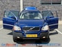 Volvo XC90 2.5 T Ocean Race // 7 PERS. // 1E EIGENAAR // TOP CONDITIE!