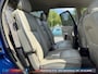 Volvo XC90 2.5 T Ocean Race // 7 PERS. // 1E EIGENAAR // TOP CONDITIE!