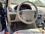 Volvo XC90 2.5 T Ocean Race // 7 PERS. // 1E EIGENAAR // TOP CONDITIE!