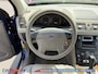 Volvo XC90 2.5 T Ocean Race // 7 PERS. // 1E EIGENAAR // TOP CONDITIE!