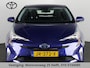 Toyota Prius 1.8 FIRST EDITION 