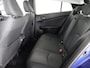 Toyota Prius 1.8 FIRST EDITION 