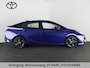 Toyota Prius 1.8 FIRST EDITION 