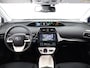 Toyota Prius 1.8 FIRST EDITION 
