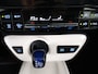 Toyota Prius 1.8 FIRST EDITION 