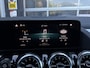Mercedes-Benz B-klasse 250 e Business Solution AMG Limited Prijs Inclusief Onderhoud & 12 Maand BOVAG Garantie | Dealer Onderhouden | Widescreen |
