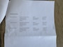 Mercedes-Benz B-klasse 250 e Business Solution AMG Limited Prijs Inclusief Onderhoud & 12 Maand BOVAG Garantie | Dealer Onderhouden | Widescreen |