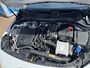 Mercedes-Benz B-klasse 250 e Business Solution AMG Limited Prijs Inclusief Onderhoud & 12 Maand BOVAG Garantie | Dealer Onderhouden | Widescreen |