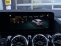 Mercedes-Benz B-klasse 250 e Business Solution AMG Limited Prijs Inclusief Onderhoud & 12 Maand BOVAG Garantie | Dealer Onderhouden | Widescreen |