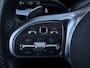 Mercedes-Benz B-klasse 250 e Business Solution AMG Limited Prijs Inclusief Onderhoud & 12 Maand BOVAG Garantie | Dealer Onderhouden | Widescreen |