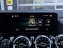 Mercedes-Benz B-klasse 250 e Business Solution AMG Limited Prijs Inclusief Onderhoud & 12 Maand BOVAG Garantie | Dealer Onderhouden | Widescreen |