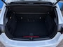 Mercedes-Benz B-klasse 250 e Business Solution AMG Limited Prijs Inclusief Onderhoud & 12 Maand BOVAG Garantie | Dealer Onderhouden | Widescreen |