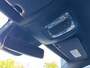 Mercedes-Benz B-klasse 250 e Business Solution AMG Limited Prijs Inclusief Onderhoud & 12 Maand BOVAG Garantie | Dealer Onderhouden | Widescreen |