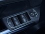Mercedes-Benz B-klasse 250 e Business Solution AMG Limited Prijs Inclusief Onderhoud & 12 Maand BOVAG Garantie | Dealer Onderhouden | Widescreen |