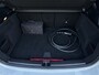 Mercedes-Benz B-klasse 250 e Business Solution AMG Limited Prijs Inclusief Onderhoud & 12 Maand BOVAG Garantie | Dealer Onderhouden | Widescreen |