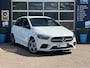 Mercedes-Benz B-klasse 250 e Business Solution AMG Limited Prijs Inclusief Onderhoud & 12 Maand BOVAG Garantie | Dealer Onderhouden | Widescreen |