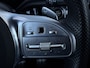 Mercedes-Benz B-klasse 250 e Business Solution AMG Limited Prijs Inclusief Onderhoud & 12 Maand BOVAG Garantie | Dealer Onderhouden | Widescreen |