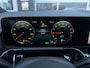 Mercedes-Benz B-klasse 250 e Business Solution AMG Limited Prijs Inclusief Onderhoud & 12 Maand BOVAG Garantie | Dealer Onderhouden | Widescreen |