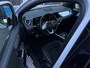 Mercedes-Benz B-klasse 250 e Business Solution AMG Limited Prijs Inclusief Onderhoud & 12 Maand BOVAG Garantie | Dealer Onderhouden | Widescreen |