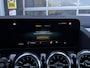 Mercedes-Benz B-klasse 250 e Business Solution AMG Limited Prijs Inclusief Onderhoud & 12 Maand BOVAG Garantie | Dealer Onderhouden | Widescreen |