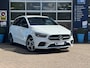 Mercedes-Benz B-klasse 250 e Business Solution AMG Limited Prijs Inclusief Onderhoud & 12 Maand BOVAG Garantie | Dealer Onderhouden | Widescreen |