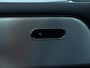 Mercedes-Benz B-klasse 250 e Business Solution AMG Limited Prijs Inclusief Onderhoud & 12 Maand BOVAG Garantie | Dealer Onderhouden | Widescreen |