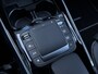 Mercedes-Benz B-klasse 250 e Business Solution AMG Limited Prijs Inclusief Onderhoud & 12 Maand BOVAG Garantie | Dealer Onderhouden | Widescreen |